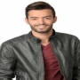 Anis bourahla أنيس بورحلة